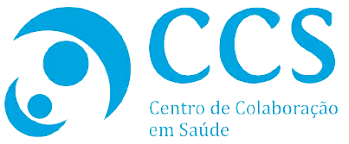 CCS