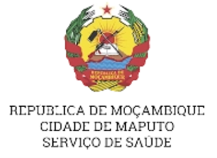 Imagem2