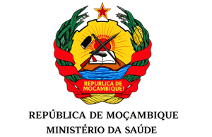 image (7)
